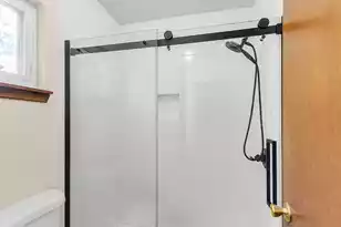 122 Bradd St, Summerville, SC 29483 - Photo 11