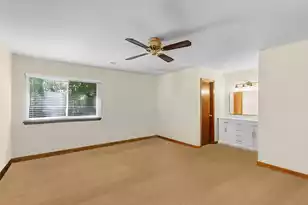 122 Bradd St, Summerville, SC 29483 - Photo 7