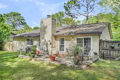 122 Bradd Street, Summerville, SC 29483 - Photo 33