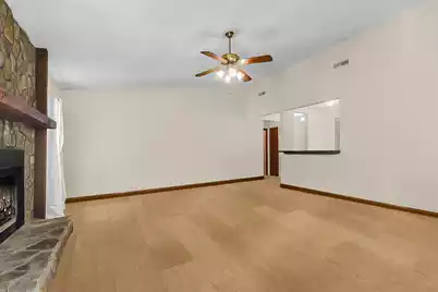 122 Bradd Street, Summerville, SC 29483 - Photo 23
