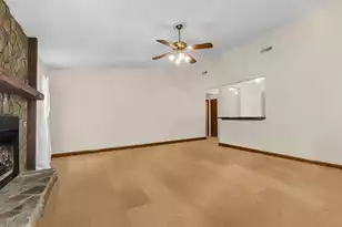 122 Bradd St, Summerville, SC 29483 - Photo 23