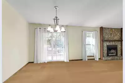 122 Bradd Street, Summerville, SC 29483 - Photo 27