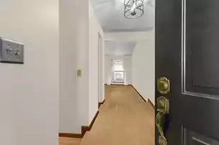 122 Bradd St, Summerville, SC 29483 - Photo 5