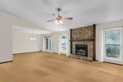 122 Bradd Street, Summerville, SC 29483 - Photo 21