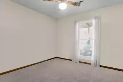 122 Bradd Street, Summerville, SC 29483 - Photo 15