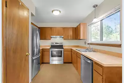 122 Bradd Street, Summerville, SC 29483 - Photo 29