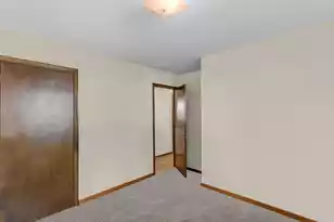 122 Bradd St, Summerville, SC 29483 - Photo 19