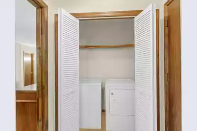 122 Bradd Street, Summerville, SC 29483 - Photo 13