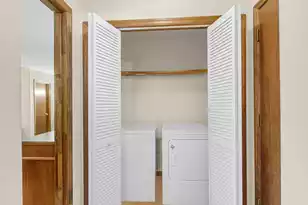 122 Bradd St, Summerville, SC 29483 - Photo 13