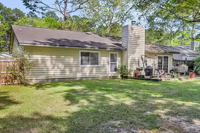 122 Bradd Street, Summerville, SC 29483 - Photo 35