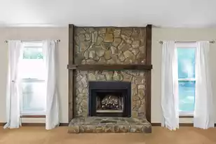 122 Bradd St, Summerville, SC 29483 - Photo 25