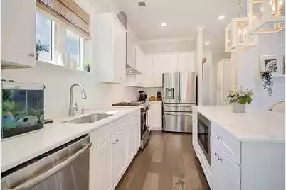 116 Martins Point Drive, Wando, SC 29492 - Photo 31