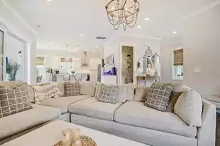 116 Martins Point Dr, Wando, SC 29492 - Photo 21