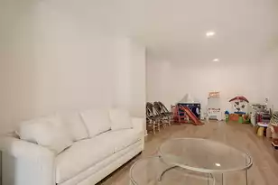 116 Martins Point Dr, Wando, SC 29492 - Photo 37