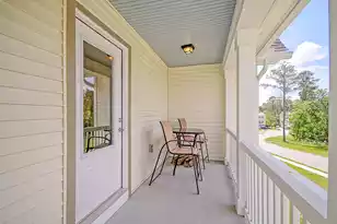 116 Martins Point Dr, Wando, SC 29492 - Photo 13