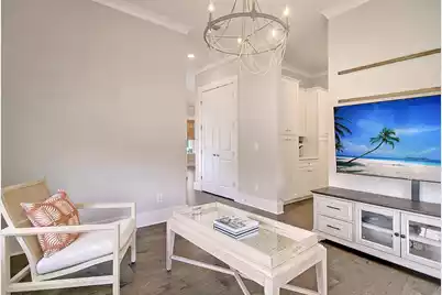 116 Martins Point Drive, Wando, SC 29492 - Photo 25