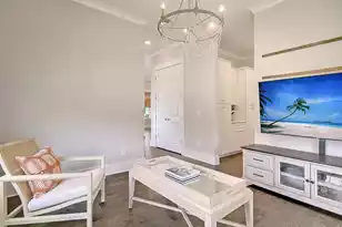 116 Martins Point Dr, Wando, SC 29492 - Photo 25