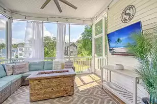 116 Martins Point Dr, Wando, SC 29492 - Photo 33