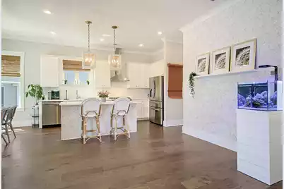 116 Martins Point Drive, Wando, SC 29492 - Photo 27