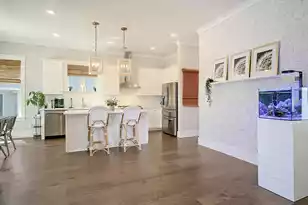 116 Martins Point Dr, Wando, SC 29492 - Photo 27