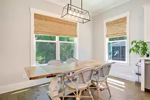 116 Martins Point Dr, Wando, SC 29492 - Photo 29