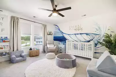 116 Martins Point Drive, Wando, SC 29492 - Photo 7