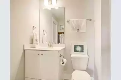 116 Martins Point Drive, Wando, SC 29492 - Photo 5