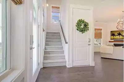 116 Martins Point Drive, Wando, SC 29492 - Photo 19