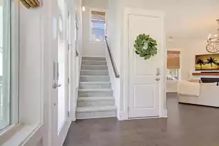 116 Martins Point Dr, Wando, SC 29492 - Photo 19