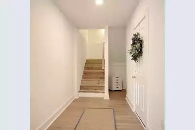 116 Martins Point Drive, Wando, SC 29492 - Photo 35