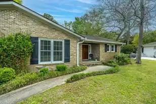 1059 Shem Dr S, Mount Pleasant, SC 29464 - Photo 1
