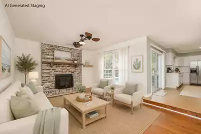 1059 Shem Drive S, Mount Pleasant, SC 29464 - Photo 29