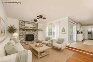 1059 Shem Dr S, Mount Pleasant, SC 29464 - Photo 29