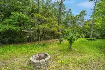 1059 Shem Drive S, Mount Pleasant, SC 29464 - Photo 49