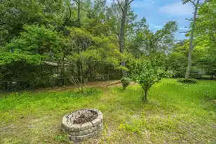 1059 Shem Dr S, Mount Pleasant, SC 29464 - Photo 49