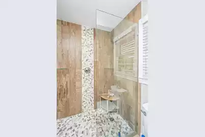 1059 Shem Drive S, Mount Pleasant, SC 29464 - Photo 31