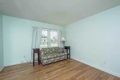 1059 Shem Drive S, Mount Pleasant, SC 29464 - Photo 35