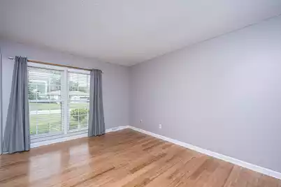 1059 Shem Drive S, Mount Pleasant, SC 29464 - Photo 37