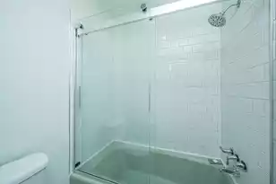 1059 Shem Dr S, Mount Pleasant, SC 29464 - Photo 35