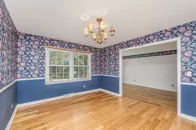 1059 Shem Drive S, Mount Pleasant, SC 29464 - Photo 13