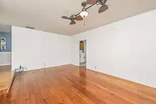 1059 Shem Dr S, Mount Pleasant, SC 29464 - Photo 25