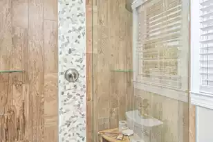 1059 Shem Dr S, Mount Pleasant, SC 29464 - Photo 33