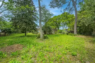 1059 Shem Drive S, Mount Pleasant, SC 29464 - Photo 49