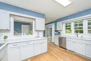 1059 Shem Dr S, Mount Pleasant, SC 29464 - Photo 17