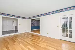 1059 Shem Dr S, Mount Pleasant, SC 29464 - Photo 9