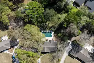 1059 Shem Dr S, Mount Pleasant, SC 29464 - Photo 59
