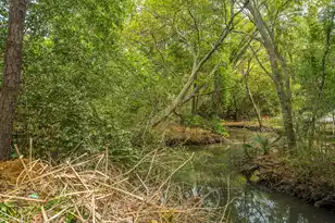 1059 Shem Dr S, Mount Pleasant, SC 29464 - Photo 51