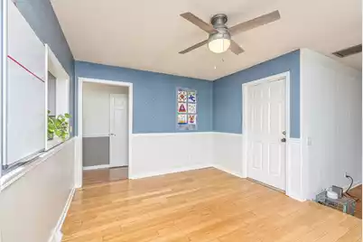 1059 Shem Drive S, Mount Pleasant, SC 29464 - Photo 25