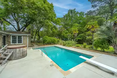 1059 Shem Drive S, Mount Pleasant, SC 29464 - Photo 41