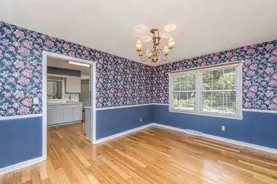 1059 Shem Drive S, Mount Pleasant, SC 29464 - Photo 15